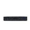 TERRA MOBILE Dockingstation 810 USB-C/Triple 4K inkl.135W Produktbild-Vorschau 1