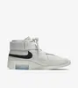 Nike Air x Fear of God "Light Bone", AT8087-001, Größe: Podgląd zdjęcia produktu 4
