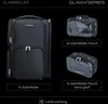 GlamSeries GlamRoller Trolley, Kosmetikkoffer mit 4x Produktbild-Vorschau 6