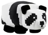 Minecraft HLN10, hračkárska figúrka, 3 rok / roky Náhľad obrázku produktu 7