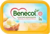 Benecol pasta do smarowania 225g Podgląd zdjęcia produktu 1