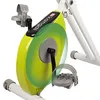 Rower treningowy Bigzzia, składany rower treningowy, rower Podgląd zdjęcia produktu 6