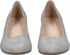 Gabor Pumps 1.400, Textil, Weiß, Damen Produktbild-Vorschau 29