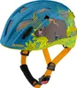 ALPINA Kinder-Helm Ximo, Jungle Book Produktbild-Vorschau 1
