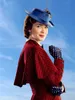 Mary Poppins' Rückkehr [Blu-Ray] Produktbild-Vorschau 6