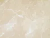Glanzlaminat Jangal 2911 Glanz Botticino Classico light Produktbild-Vorschau 5
