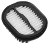 4PCS Partikelfilter mit hohem Wirkungsgrad für Tineco 2.0 Produktbild-Vorschau 7
