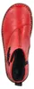 Rieker flexible Damen Stiefelette mit Komfort-Faktor Z3782, Produktbild-Vorschau 2