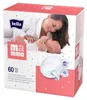 Stillpads Bella Mamma Wiederverschliebare Stilleinlagen mit Produktbild-Vorschau 1