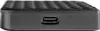 Verbatim Bürotaugliche Externe SSD Festplatte – USB-C Produktbild-Vorschau 15