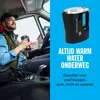 All Ride Reis Waterkoker 24 Volt - Waterkoker 0,8L - Productafbeelding-voorbeeld 6
