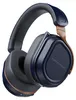STEALTH 700X GEN3 wrl HS-Xbox BlueTURTLE Produktbild-Vorschau 6
