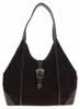 Hispanitas Bolsos BI264939espresso Vista previa de la imagen del producto 5