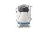 Sneakers Del Marchio Cetti Del Modello C848 V26 Bianco Anteprima dell’immagine prodotto 9