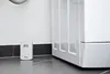 ABUS Wassermelder HSWM10000 Produktbild-Vorschau 3