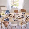 Miska na příbory Villeroy & Boch Vieux Luxembourg Náhled obrázku produktu 5