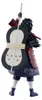 Figurka Madary Učihy ze série Naruto Shippuden, výška 29 cm Náhled obrázku produktu 4