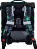 McNeill Schulranzen Ergo Compacto Schoolbag Set 5-teilig Produktbild-Vorschau 4