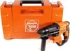 Fein Akku Bohrhammer ABH 18 Select - 71400164000 Produktbild-Vorschau 8