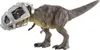 Jurassic World lotta stomping azione T-Rex Anteprima dell’immagine prodotto 2