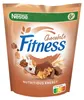 Fitness z czekoladą 425g Nestle Podgląd zdjęcia produktu 4