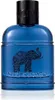 FOREST TRIBE Herren Eau de Parfum Produktbild-Vorschau 1