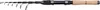 Dam Shadow Tele Mini Spin 7'/2.10M Mf 5-15G 8Sec Produktbild-Vorschau 1