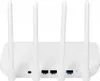 Xiaomi | Mi Router 4C | 802.11n | 300 Mbit/s | Porty Podgląd zdjęcia produktu 4