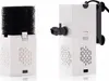 Jingye Pro Filter 9200 - Filtro interno da 1000L/H Anteprima dell’immagine prodotto 2