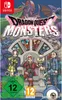 Dragon Quest Monsters: Der dunkle Prinz Nintendo Produktbild-Vorschau 2