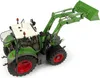 Universal Hobbies Fendt 618 Vario Trakor mit Frontlader Produktbild-Vorschau 1