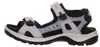 Ecco Offroad 069563 60563-Air/Dusty/Blue EU 40 Anteprima dell’immagine prodotto 101