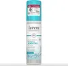 Crème de réparation pour les mains 75 ml Voir les images du produit 1