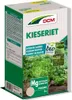 Kieserit 2 kg - Dcm Produktbild-Vorschau 2