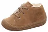 Superfit Kinder Lauflernschuhe 23 Produktbild-Vorschau 13