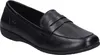 JOSEF SEIBEL Fenja 22 | Ballerina für Damen | Schwarz Produktbild-Vorschau 22