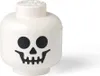 LEGO 40311728 LEGO STORAGE HEAD SKELETON, S, 2 litre Náhľad obrázku produktu 15