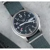 Seiko Montres ty565680 Voir les images du produit 2