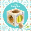 Zabawka dla dziecka BabyBox, Djeco Podgląd zdjęcia produktu 3