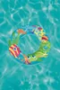 Bestway Schwimmring Merry, 48 cm Náhľad obrázku produktu 31