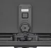 GIVI ALP44B ALPINA Monolock-Topcase Ligne noire 44L Voir les images du produit 3