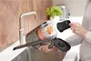 Black&Decker BHHV520JF Akku-Kleinstaubsauger Produktbild-Vorschau 28