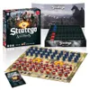 Stratego Assassin's Creed, Brettspiel, Strategie, 8 Produktbild-Vorschau 3