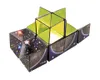 Denksportaufgabe StarCube - Star-Magic Cube COSMOS 3247012 Produktbild-Vorschau 11