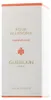 Guerlain Aqua Allegoria Pamplelune Eau de Toilette – 125 ml Produktbild-Vorschau 18