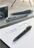 Faber-Castell biros POLY BALL X Colore canna: blu navy Anteprima dell’immagine prodotto 12