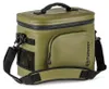 Petromax Kühltasche 8 Liter olive Produktbild-Vorschau 1