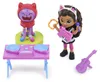 Spin Master 6062027 Kitty Karaoke di Gabby Anteprima dell’immagine prodotto 14