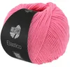 Lana Grossa - Elastico 0178 bonbonrosa Produktbild-Vorschau 2