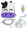 Inalatore per bambini con nebulizzatore BREEZE 72602 Anteprima dell’immagine prodotto 14